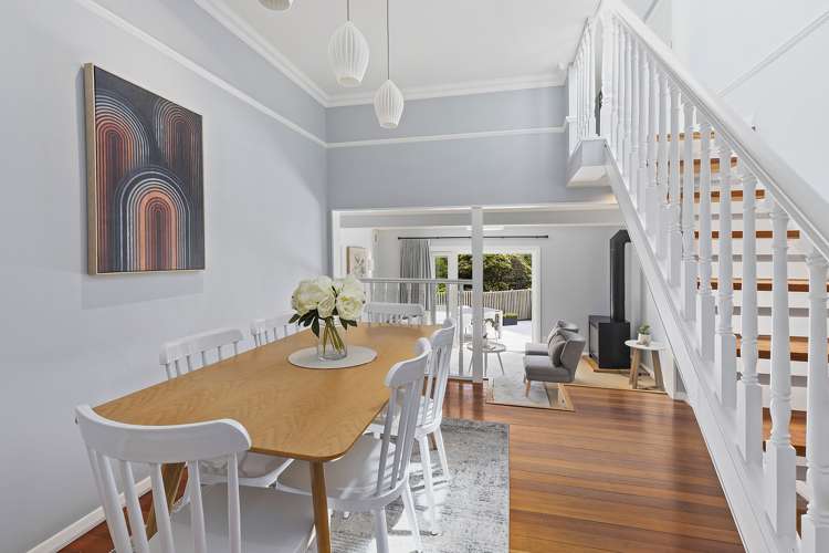 44 Awarua Street Ngaio_2