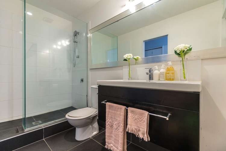 1a/10 Laxon Terrace Remuera_14