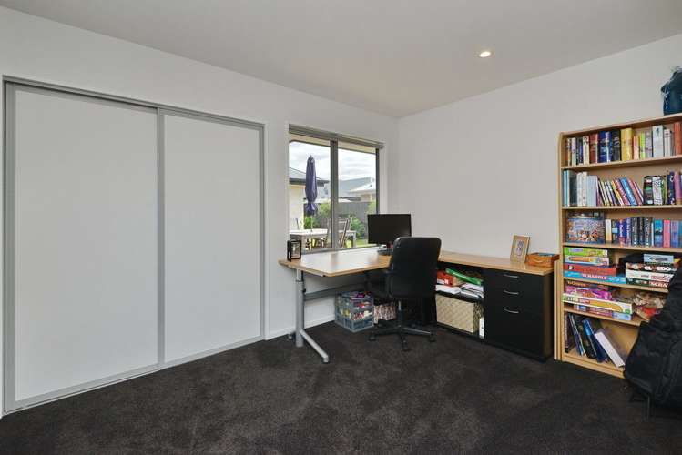 47 Strauss Drive Rolleston_17