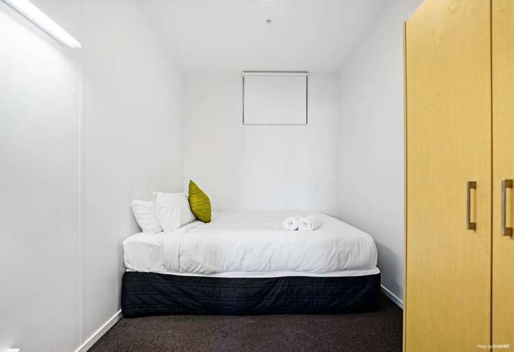 1109/17 Putney Way Manukau_7