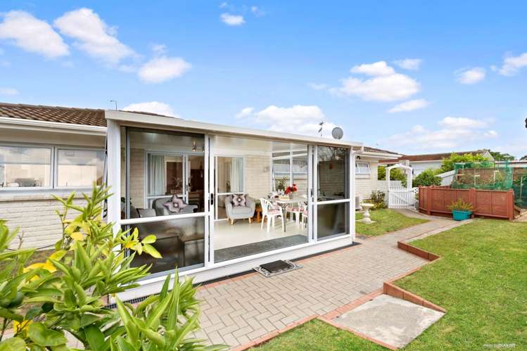 26 Fairview Avenue Opaheke_12