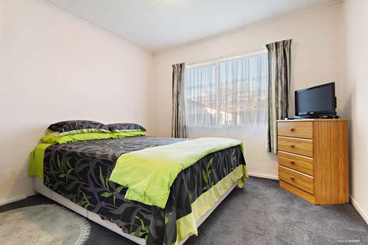 2/692 Te Atatu Road Te Atatu Peninsula_14