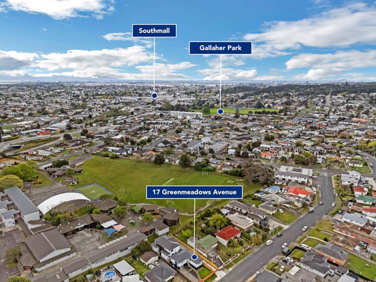 Lot 2 /17 Greenmeadows Avenue Manurewa East_37