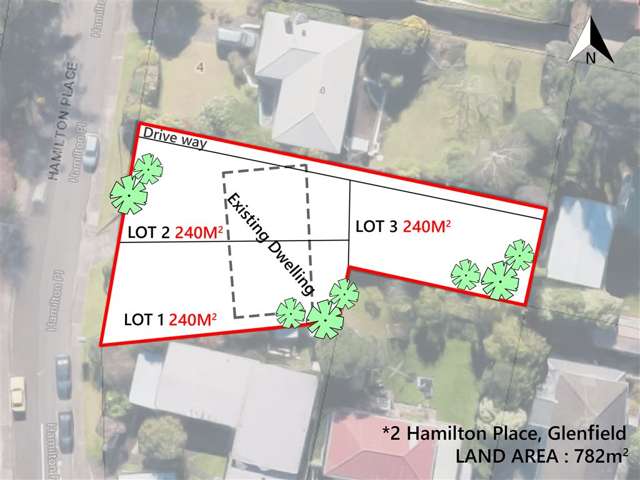 2 Hamilton Place Glenfield_1