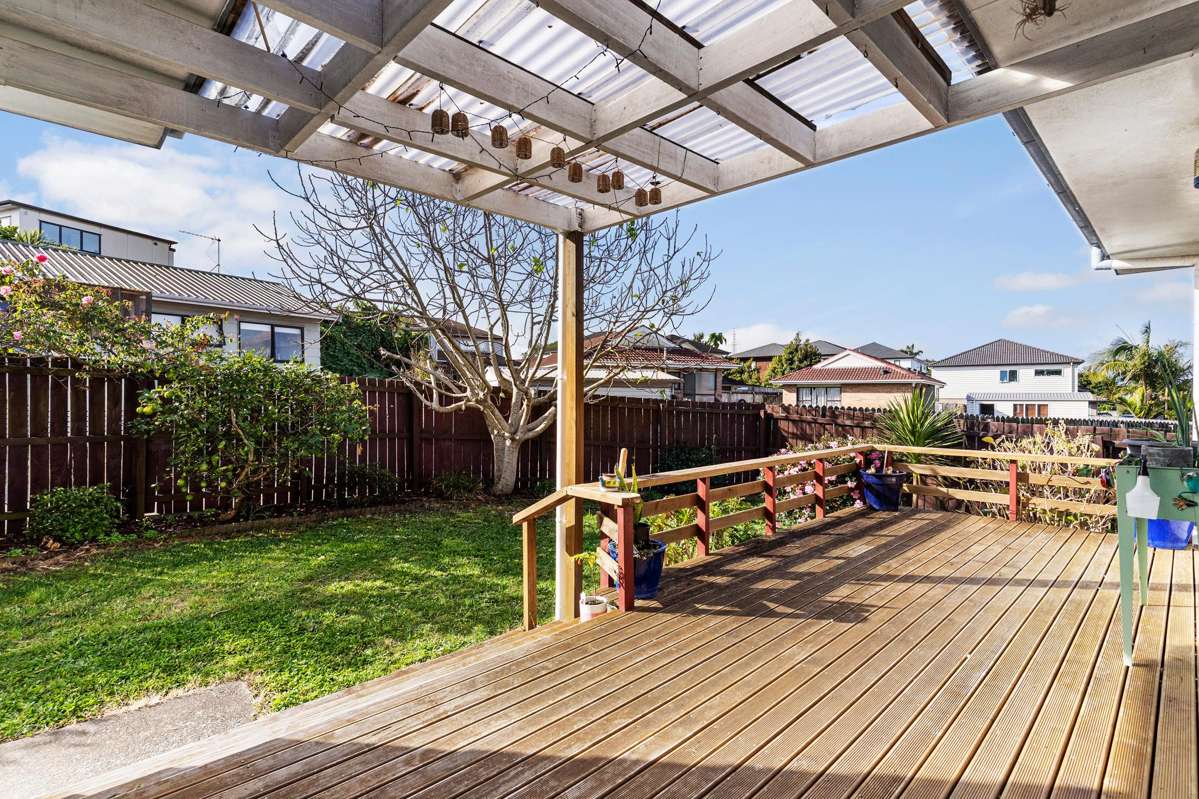 1/6 James Walter Place_2