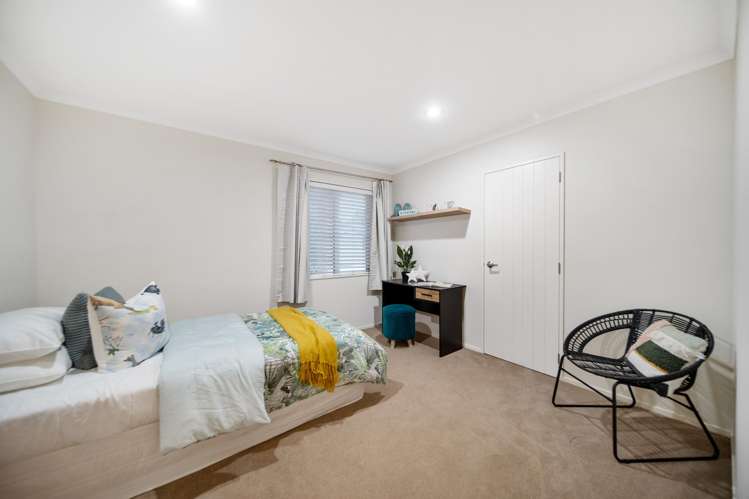 5 Glenbogle Drive Buckland_19