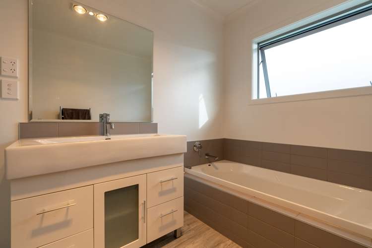 2 Criffel Place Luggate_22