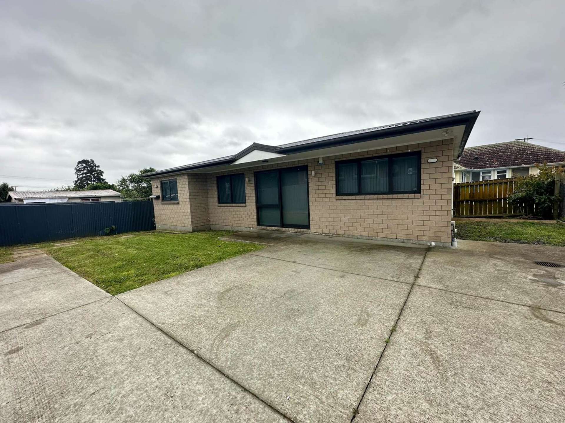 9A Murray Road Otara_0