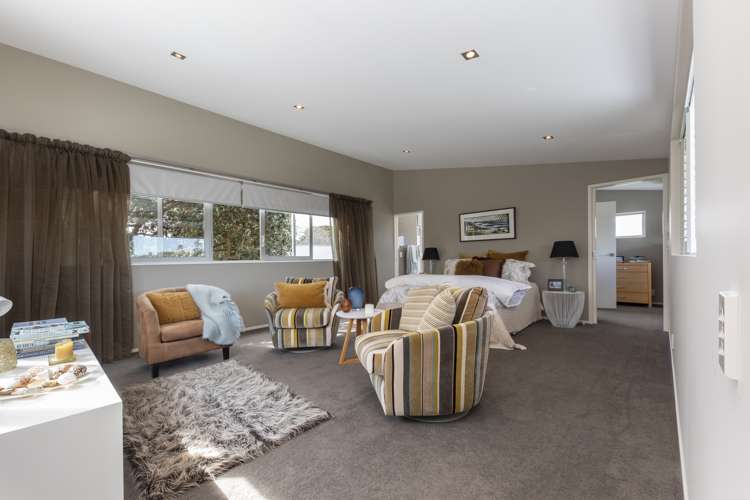 16a Rowan Road Epsom_15