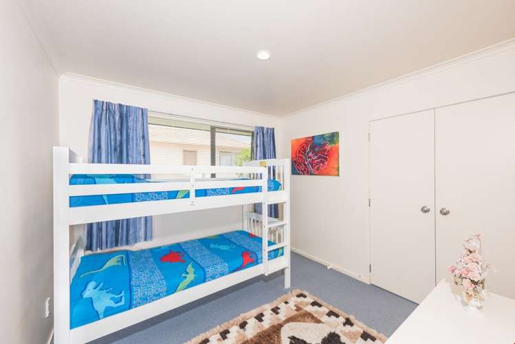 13 Rising Parade Fairview Heights_13