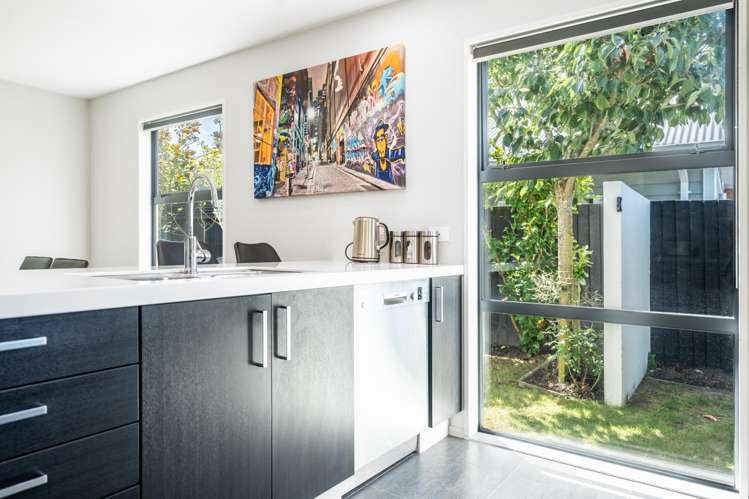 53 Te Korari Street Marshland_10