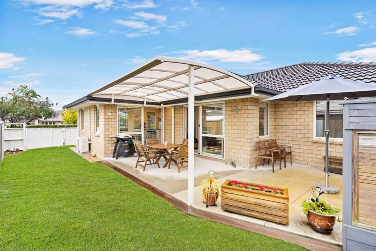 7 Middlebrook Drive_0