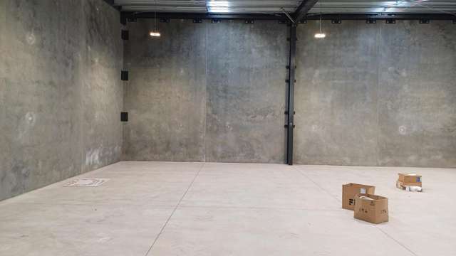 2/20 Mcbride Crescent Cromwell_4