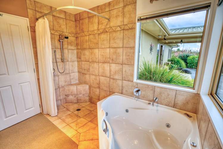 1635 Kaniere-Kowhitirangi Road Kokatahi_27