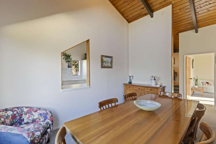 62e Poplar Grove Whalers Gate_13