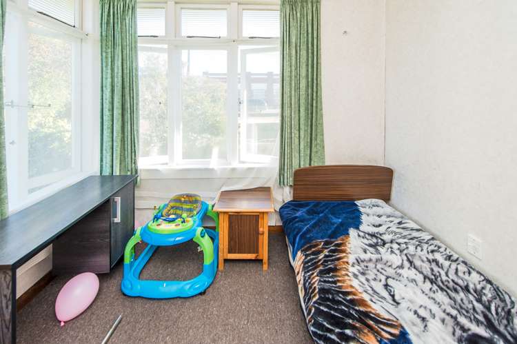 42 High Street Marton_14