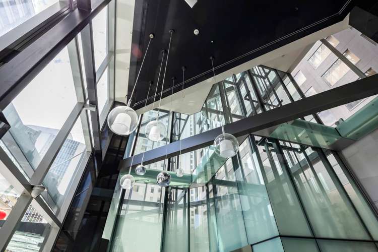 1211/26 Albert Street Auckland Central_15