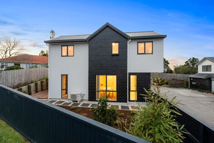 4/3 Arlington Street Waterview_1