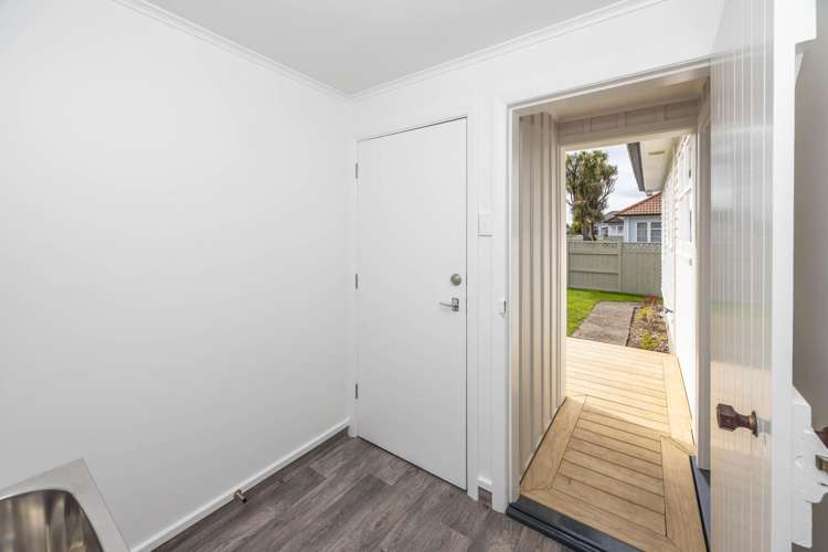 1 Russell Avenue Ngaruawahia_9