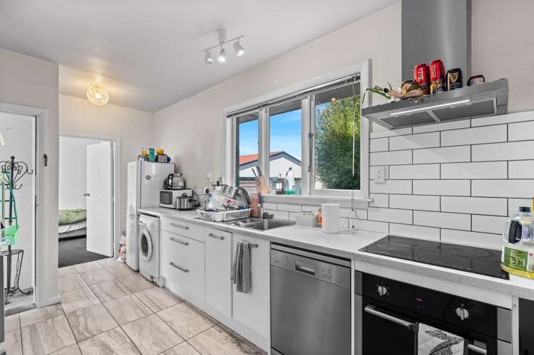 12 Angela Street Upper Riccarton_9