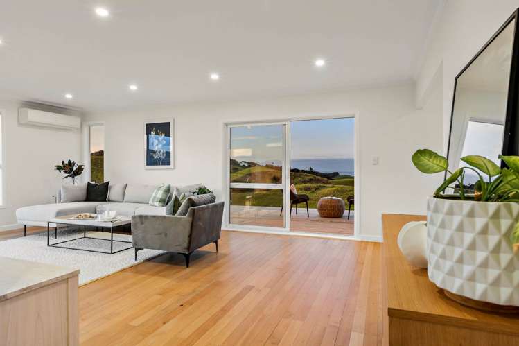 34 Te Kanae Road South Head_5