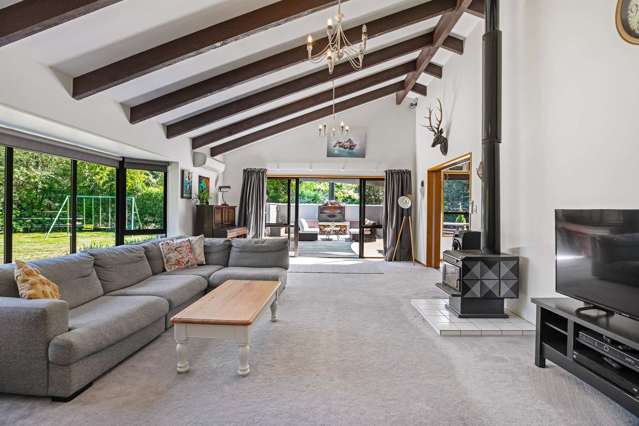 334 Tuahiwi Road Tuahiwi_4
