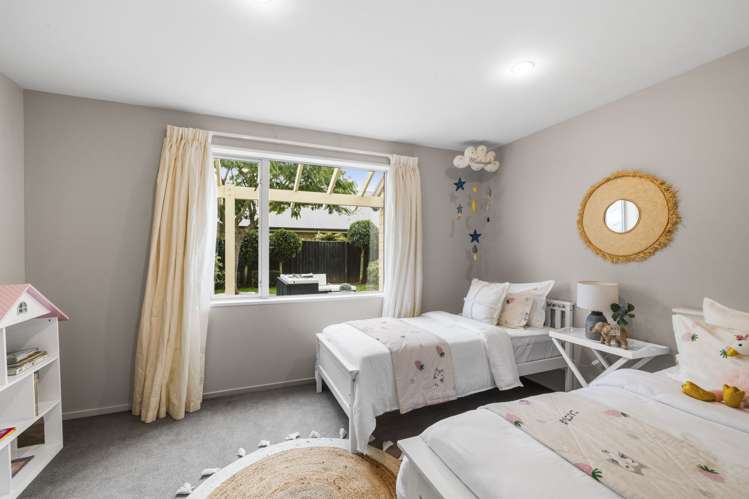 21 Highpeak Place Wigram_17