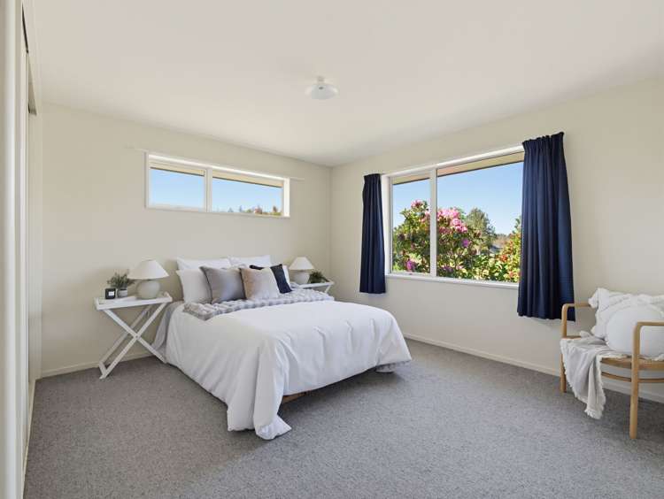 26 Hoods Road Mt Somers_9