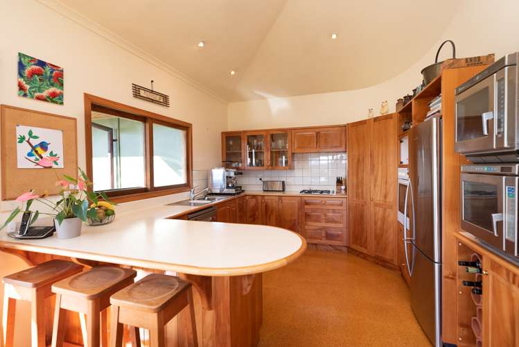 68 Blue Gum Lane Kerikeri_9