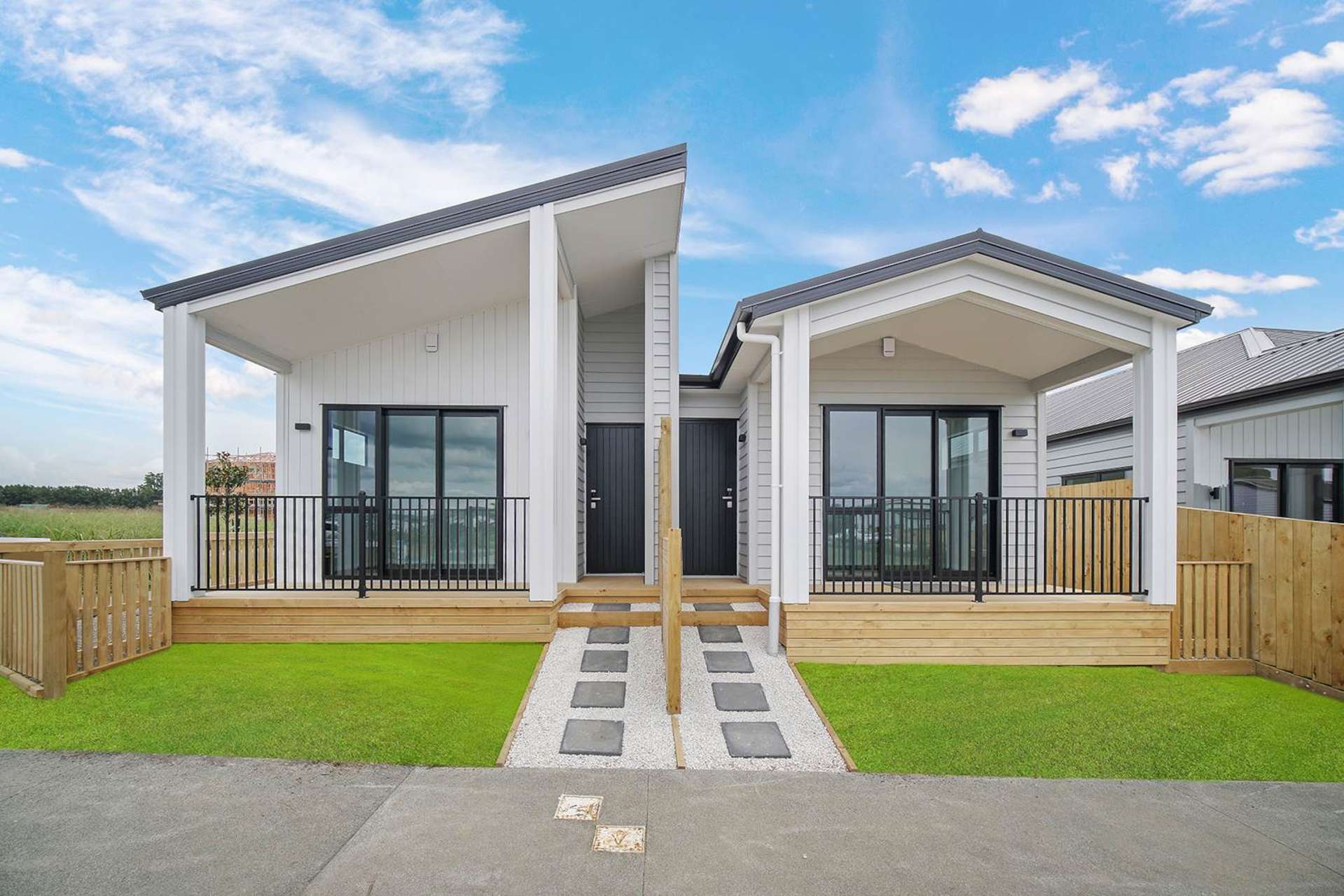 20 Ihi Place Karaka_0