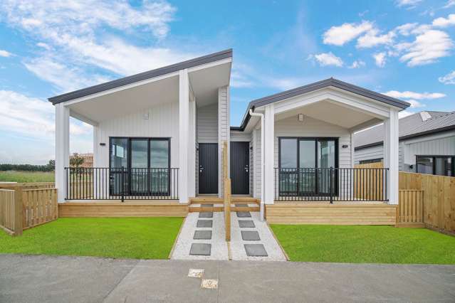 1.5 bathroom 2 bedroom beauty