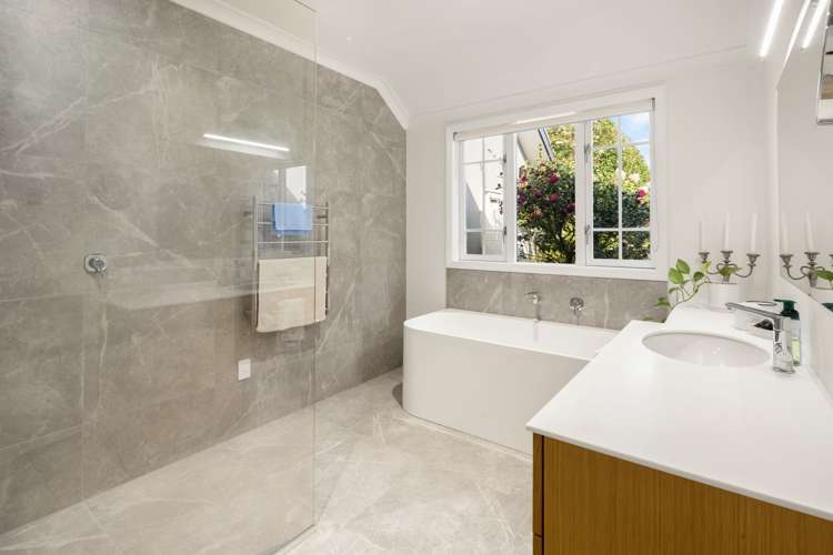 143 Long Road Te Awamutu_16