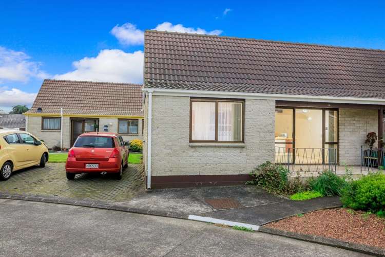 24/92 Princes Street Otahuhu_2