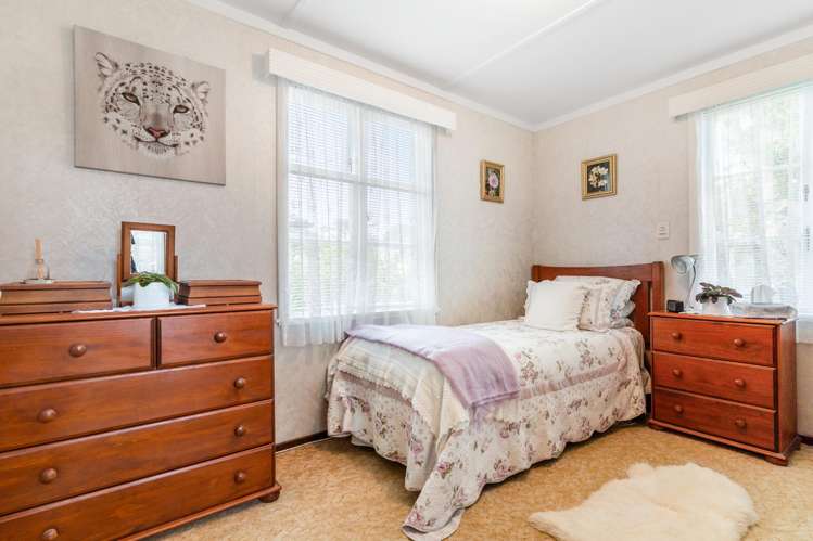 28 Shorwell Street Sandringham_9