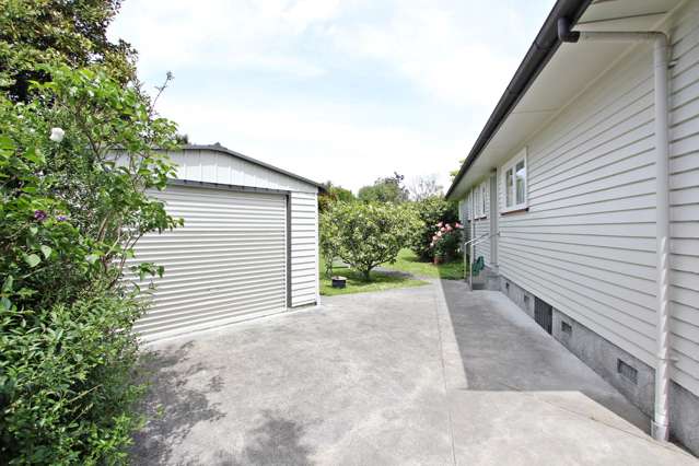 43 Merton Crescent Pirimai_3