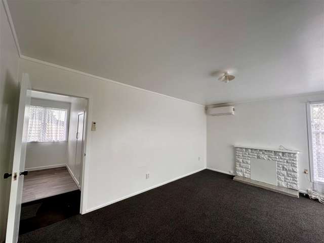 18 Bolton Place Otara_1