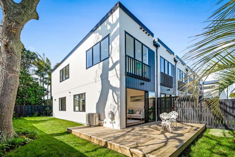 8/54 Bayswater Avenue Bayswater_13