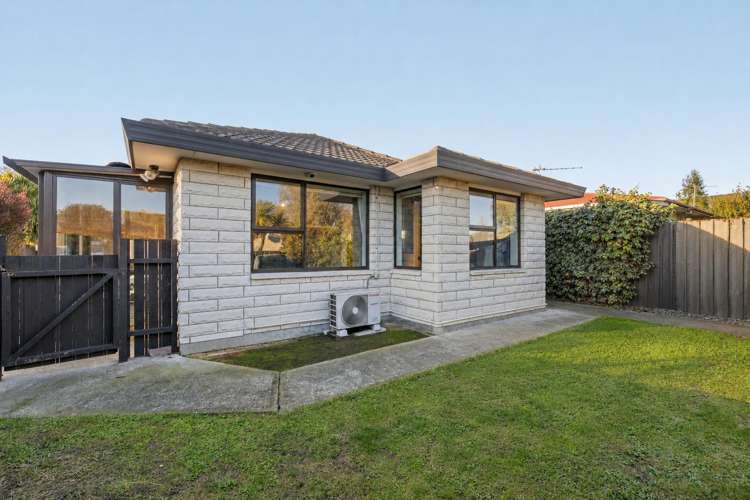 1/3 Arran Crescent Woolston_7