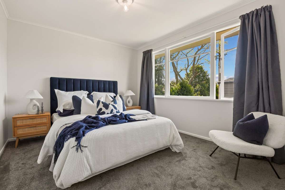 66 Wikaraka Street_5