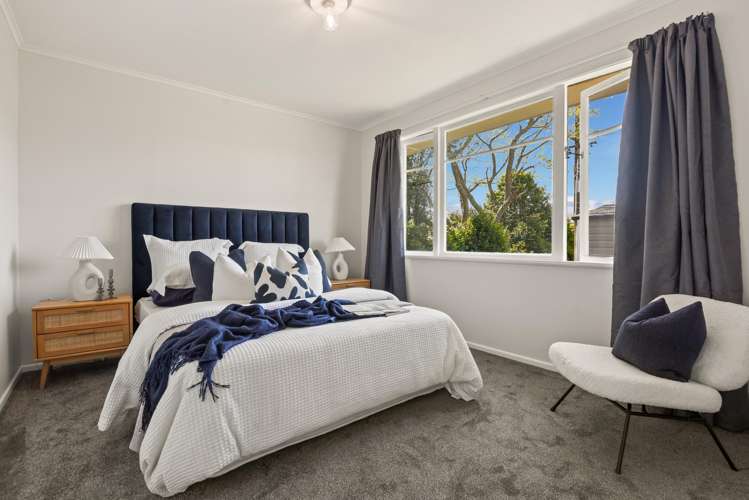 66 Wikaraka Street Ngongotaha_9