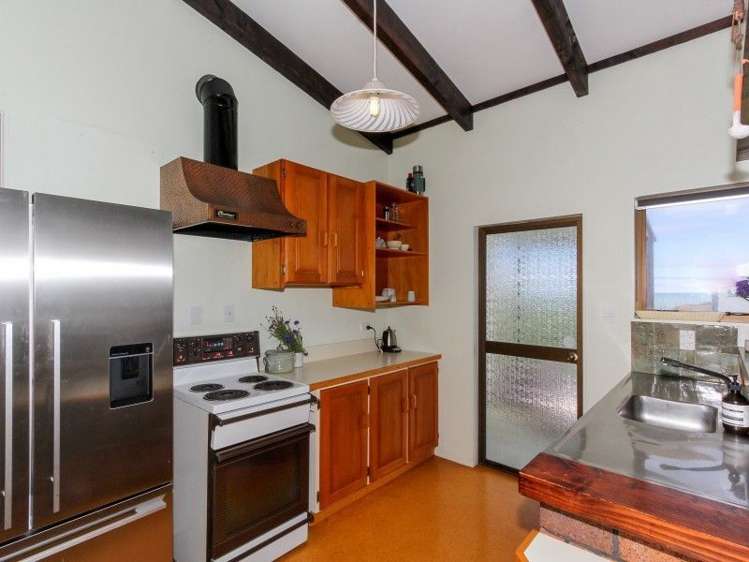 14 Mcfarlane Street Mount Victoria_17