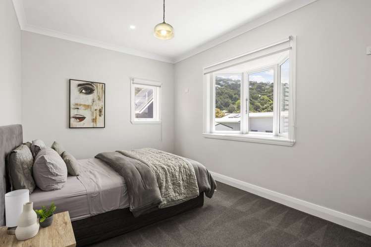 212 Queens Drive Lyall Bay_12