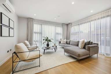 60 St Leonards Road_4