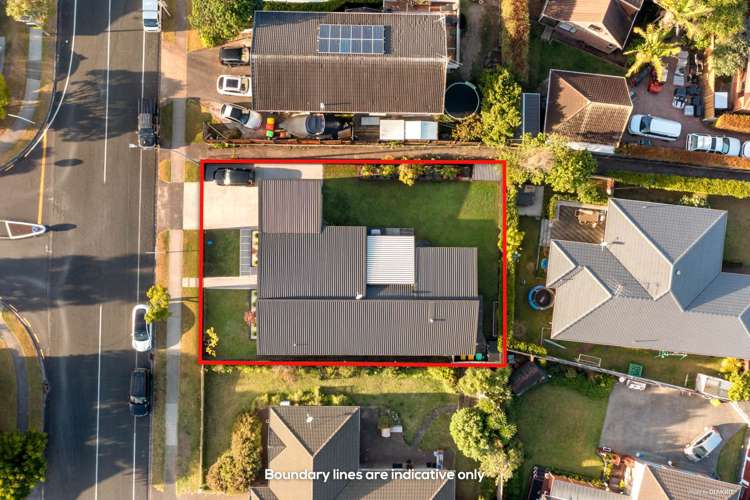 110 Marina View Drive West Harbour_24