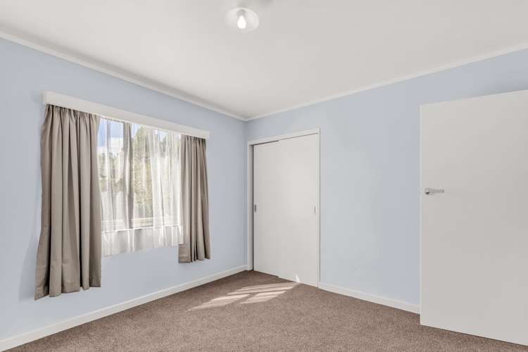 3224 Paparoa Oakleigh Road Paparoa_32