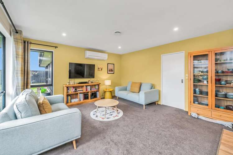 43 Chris Drive Rolleston_6