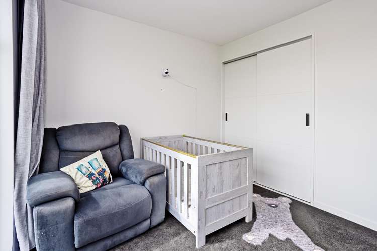 60 Orion Road East Makarewa_22