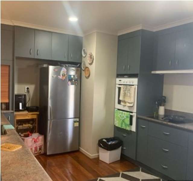 7 Captains Cove Coastlands_2