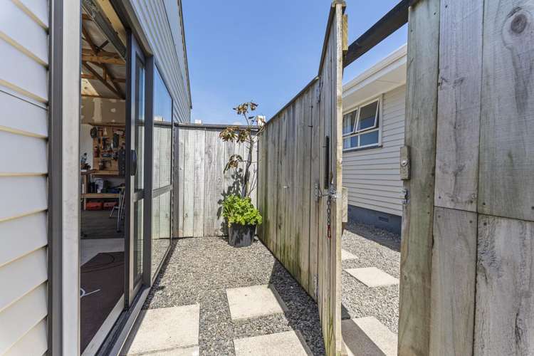 14 Tohora Place Spotswood_18