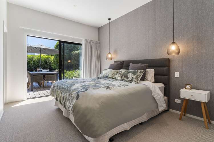 1/38 Bayswater Avenue Bayswater_10